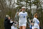 WLax vs Keene  Wheaton College Women's Lacrosse vs Keene State. - Photo By: KEITH NORDSTROM : Wheaton, LAX, Lacrosse